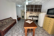 Apartamento Beira Mar