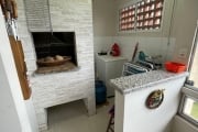 Lindo apartamento em Capão Novo!!!