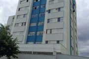 APTO - EDIFICIO ALFERES