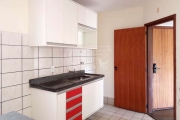 Apartamento para Venda em Ribeirão Preto, Alto da Boa Vista, 3 dormitórios, 1 suíte, 3 banheiros, 2 vagas