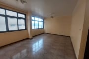 Apartamento Pé na Areia R$ 900.000,00 José Menino Santos/SP