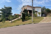 Casa com 4 dormitórios, 451 m² - venda por R$ 2.600.000,01 ou aluguel por R$ 12.805,00/mês - Condomínio Moinho de Vento - Valinhos/SP