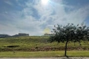 Terreno à venda, 839 m² por R$ 850.000,00 - Condomínio Campo de Toscana - Vinhedo/SP