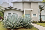 Casa com 3 dormitórios, 320 m² - venda por R$ 2.500.000,01 ou aluguel por R$ 12.200,00/mês - Jardim Europa - Vinhedo/SP
