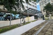 Apartamento com 1 dormitório à venda, 22 m² por R$ 370.000,00 - Parque Nova Suiça - Valinhos/SP