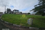 Terreno à venda, 1282 m² por R$ 1.180.000,00 - Condomínio Moinho de Vento - Valinhos/SP