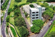 Galpão, 4020 m² - venda por R$ 17.500.000,00 ou aluguel por R$ 115.000,01/mês - Distrito Industrial - Vinhedo/SP