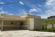 Casa com 4 dormitórios à venda, 340 m² por R$ 2.000.000,01 - Condomínio Villa D'Oro - Vinhedo/SP