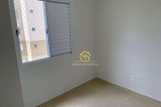 Apartamento com 2 dormitórios à venda, 57 m² por R$ 350.000,01 - Parque Fazendinha - Campinas/SP