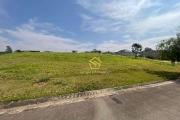 Terreno à venda, 939 m² por R$ 1.450.000,00 - Condomínio Campo de Toscana - Vinhedo/SP