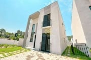 Casa com 3 dormitórios, 145 m² - venda por R$ 1.450.000,01 ou aluguel por R$ 8.060,00/mês - Centro - Vinhedo/SP