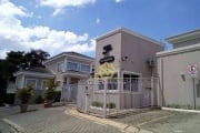 Casa com 3 dormitórios à venda, 135 m² por R$ 1.150.000,00 - Chácaras Silvania - Valinhos/SP