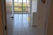 Apartamento com 2 dormitórios à venda, 75 m² por R$ 559.000,00 - Residencial Vila Garibaldi - Vinhedo/SP