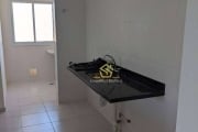 Apartamento com 2 dormitórios, 75 m² - venda por R$ 565.000 ou aluguel por R$ 3.060/mês - Residencial Vila Garibaldi - Vinhedo/SP