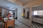 Casa com 3 dormitórios para alugar, 112 m² por R$ 9.500,00/mês - Jardim Primavera - Vinhedo/SP