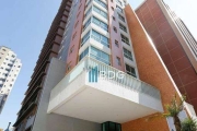 Apartamento à venda no Edifício Central Station, Avenida Marechal Floriano Peixoto