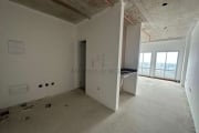 Sala Comercial para Venda em Praia Grande, Boqueirão, 1 dormitório, 1 banheiro, 1 vaga