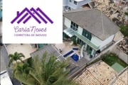 Casa de condomínio com 4 quartos, 170m², à venda em Cabo Frio, Ogiva