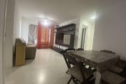 Apartamento com 2 quartos, 80m², à venda em Cabo Frio, Centro