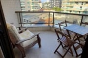 Excelente apartamento a venda no Braga