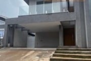 Casa em condomínio fechado com 3 quartos à venda na Rua José Manuel De Almeida, 2620, Jardim Europa, Vargem Grande Paulista