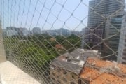 Apartamento a Venda, Icarai, Niteroi, Rj