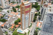 Duplex / Triplex / Cobertura - 300m² - Piscina privativa - 4 vagas de garagem - Aldeota