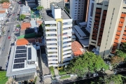 Apartamento no Condomínio Village Bosque