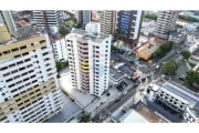 Apartamento no Condomínio Frei Marcelino