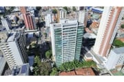 Apartamento no Edifício Humberto Fontenele Living- BAIXOU PARA VENDER MAIS RÁPIDO