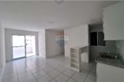 Residencial Villa Roma