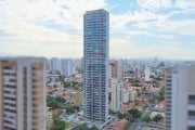 Apartamento Luxo - 188m - 3 suítes - R$ 2.500.000,00