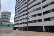 Edifício Silva Paulet