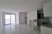 Residencial Villa Roma