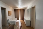 Vendo apartamento na Lucio Costa vista mar Barrabella