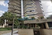 APARTAMENTO PARA VENDA NO CONDOMÍNIO VILLA FRASCATTI