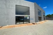 SALA COMERCIAL PARA LOCAÇÃO PRÓXIMO À BR 277