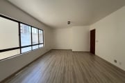 Apartamento com 3 dormitórios no centro