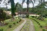 CASA CHÁCARA VENDA CONDOMÍNIO LAGOINHA AMPLO POMAR PISCINA JACAREÍ