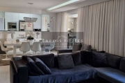 APARTAMENTO VENDA SOL DA MANHÃ CELEBRITY VILA EMA SÃO JOSÉ DOS CAMPOS