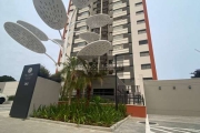 APARTAMENTO LOCAÇÃO ALLURE VILA EMA SÃO JOSÉ DOS CAMPOS