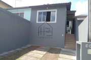 Casa à Venda -  2 dormitórios - 77m² - Condomínio Caucaia 1 - Residencial Pastoreiro, Cotia/SP