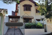 Casa em condomínio, disponível pra venda, em Cotia, SP