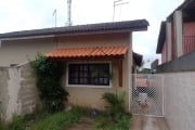 Casa para Locação, 2 dormitórios, 75m2, com Churrasqueira no Condomínio  Fechado Caucaia 1 no bairr