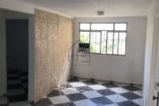 Apartamento para venda e locação, Jardim Caiapiá, Cotia, SP