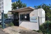 Apartamento para locação, 2 dormitórios - 49m² - COZ. E LAV. PLANEJADOS, Lageado - Cotia, SP