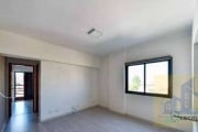 Apartamento com 1 dormitório à venda, 40 m² por R$ 277.000,00 - Santa Terezinha - São Bernardo do Campo/SP