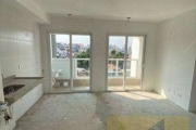 Apartamento com 2 dormitórios à venda, 38 m² por R$ 413.400,00 - Jardim Paraíso - São Paulo/SP