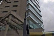 Apartamento com 4 dormitórios à venda, 265 m² por R$ 4.452.000,00 - Santana - São Paulo/SP