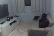 Apartamento com 2 dormitórios à venda, 67 m² por R$ 280.000,00 - Jardim Vergueiro - São Paulo/SP